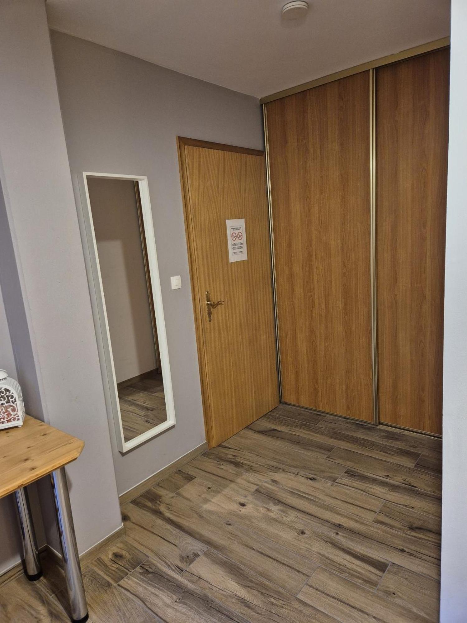 Chambres Thirion 상띠뽈리뜨 객실 사진